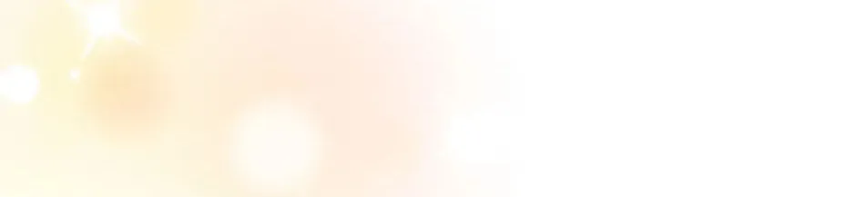 Read Individualistic Love chapter 28 image 85 on Lezhin