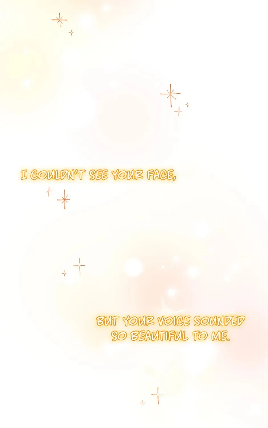 Read Individualistic Love chapter 28 image 86 on Lezhin