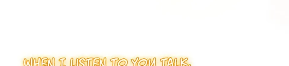 Read Individualistic Love chapter 28 image 87 on Lezhin