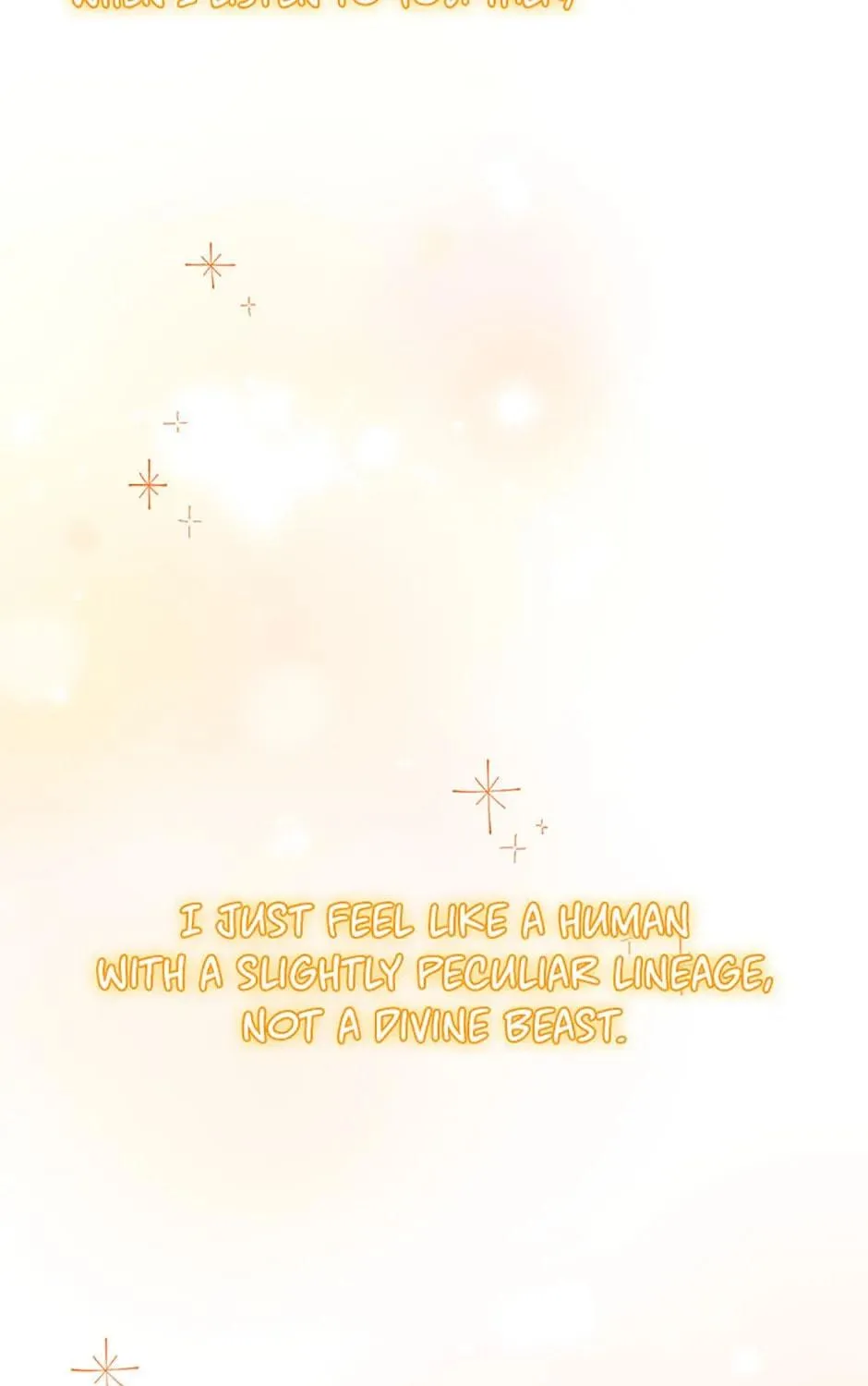 Read Individualistic Love chapter 28 image 88 on Lezhin