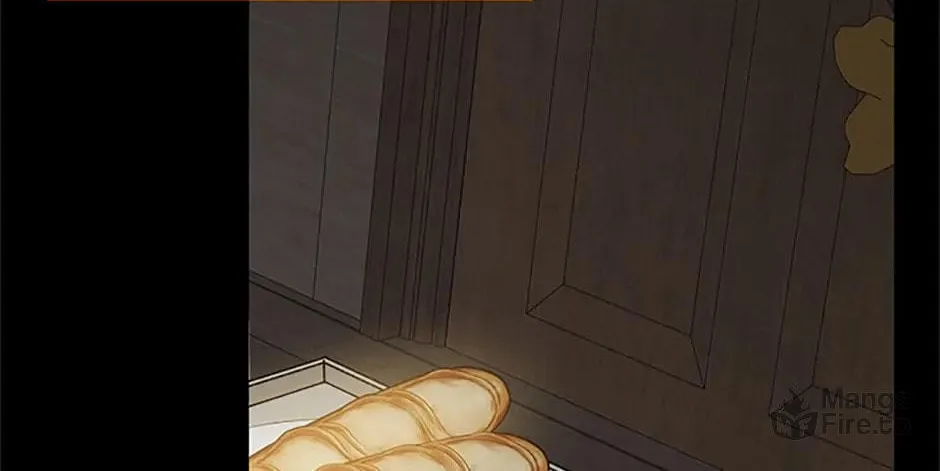 Read Individualistic Love chapter 28 image 9 on Lezhin