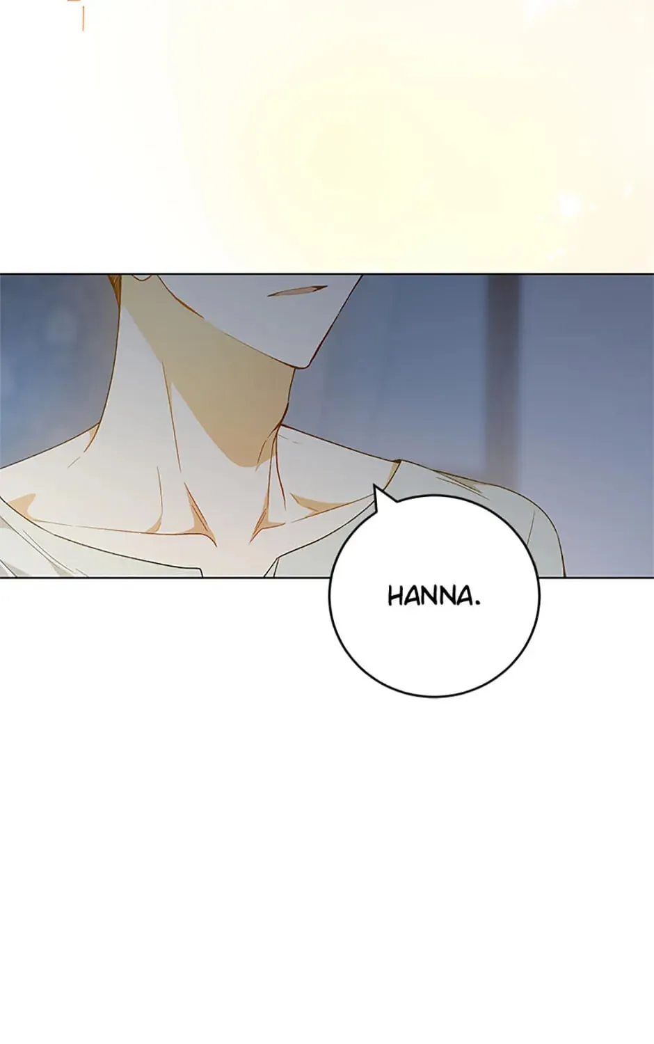 Read Individualistic Love chapter 28 image 90 on Lezhin
