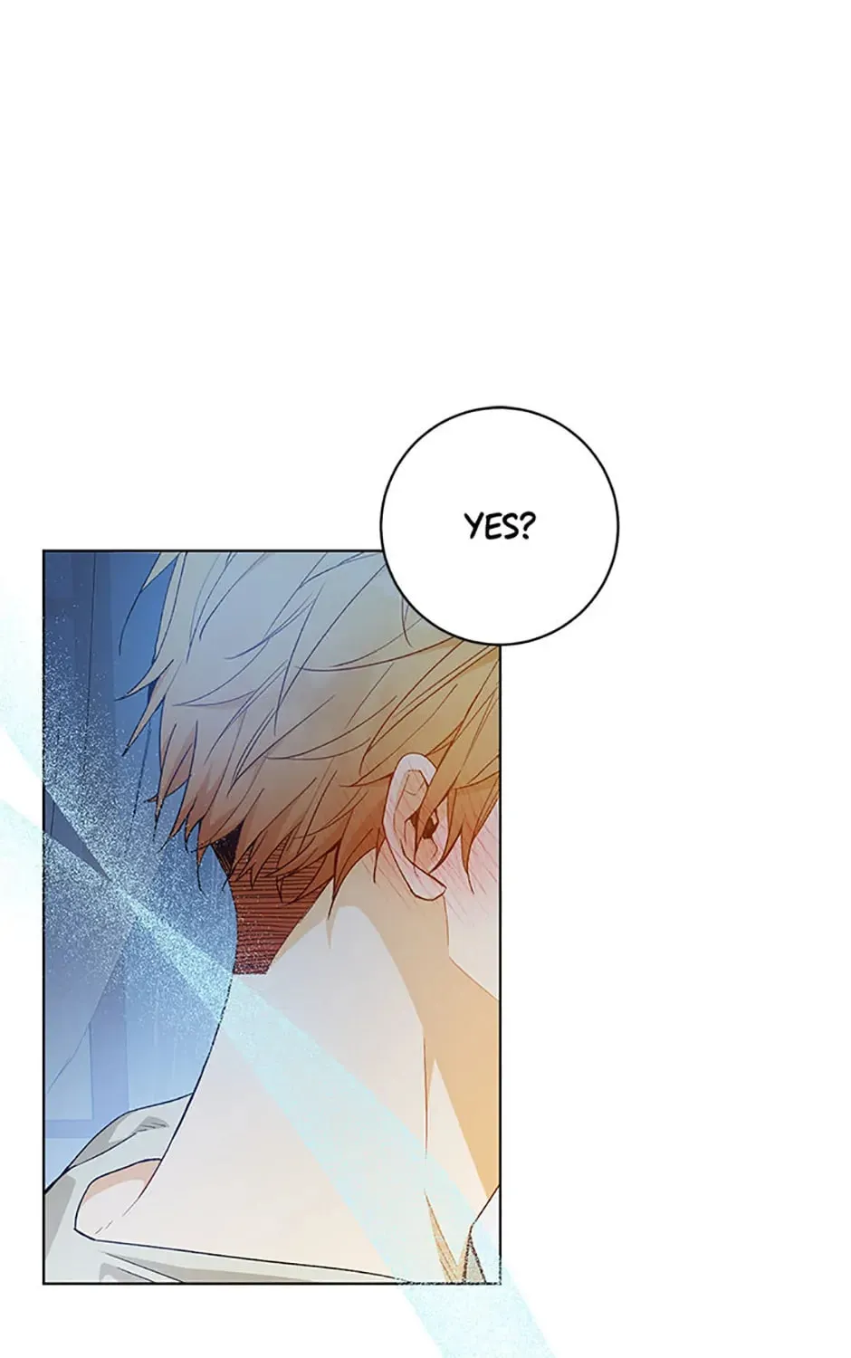 Read Individualistic Love chapter 28 image 92 on Lezhin