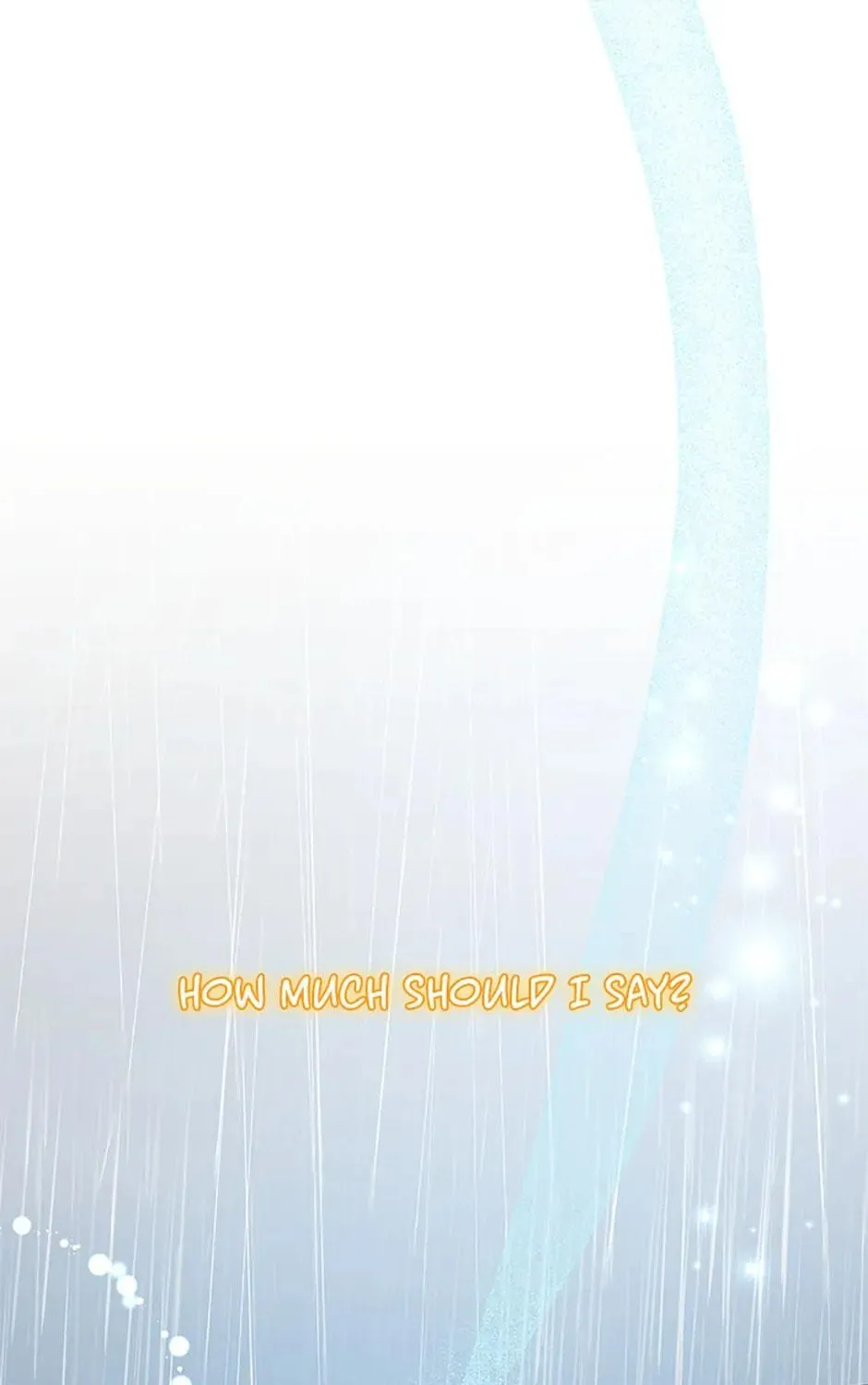 Read Individualistic Love chapter 28 image 94 on Lezhin