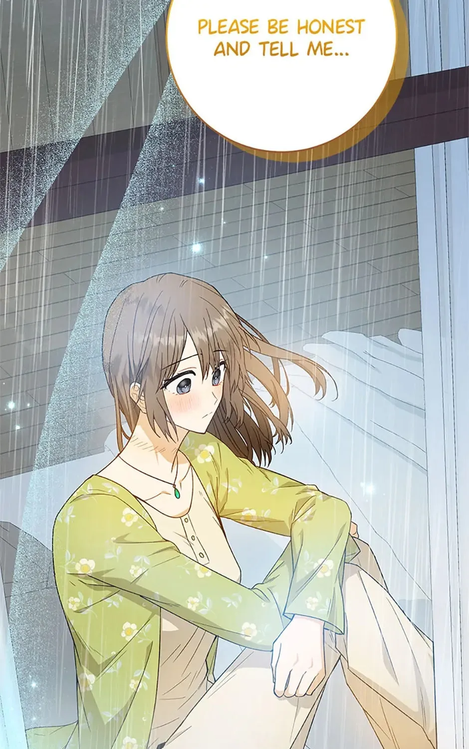 Read Individualistic Love chapter 28 image 96 on Lezhin