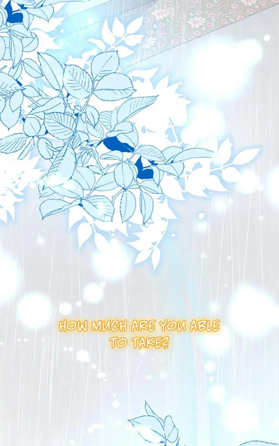 Read Individualistic Love chapter 28 image 98 on Lezhin