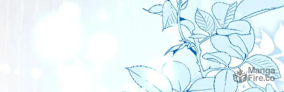 Read Individualistic Love chapter 28 image 99 on Lezhin