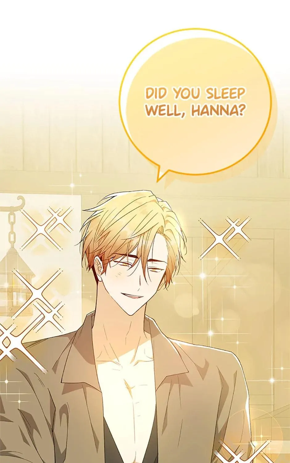 Read Individualistic Love chapter 29 image 10 on Lezhin