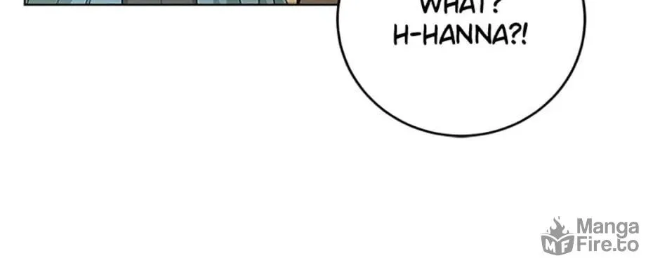 Read Individualistic Love chapter 29 image 101 on Lezhin
