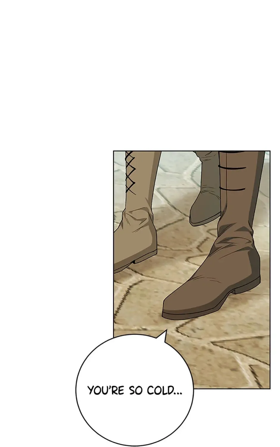 Read Individualistic Love chapter 29 image 104 on Lezhin