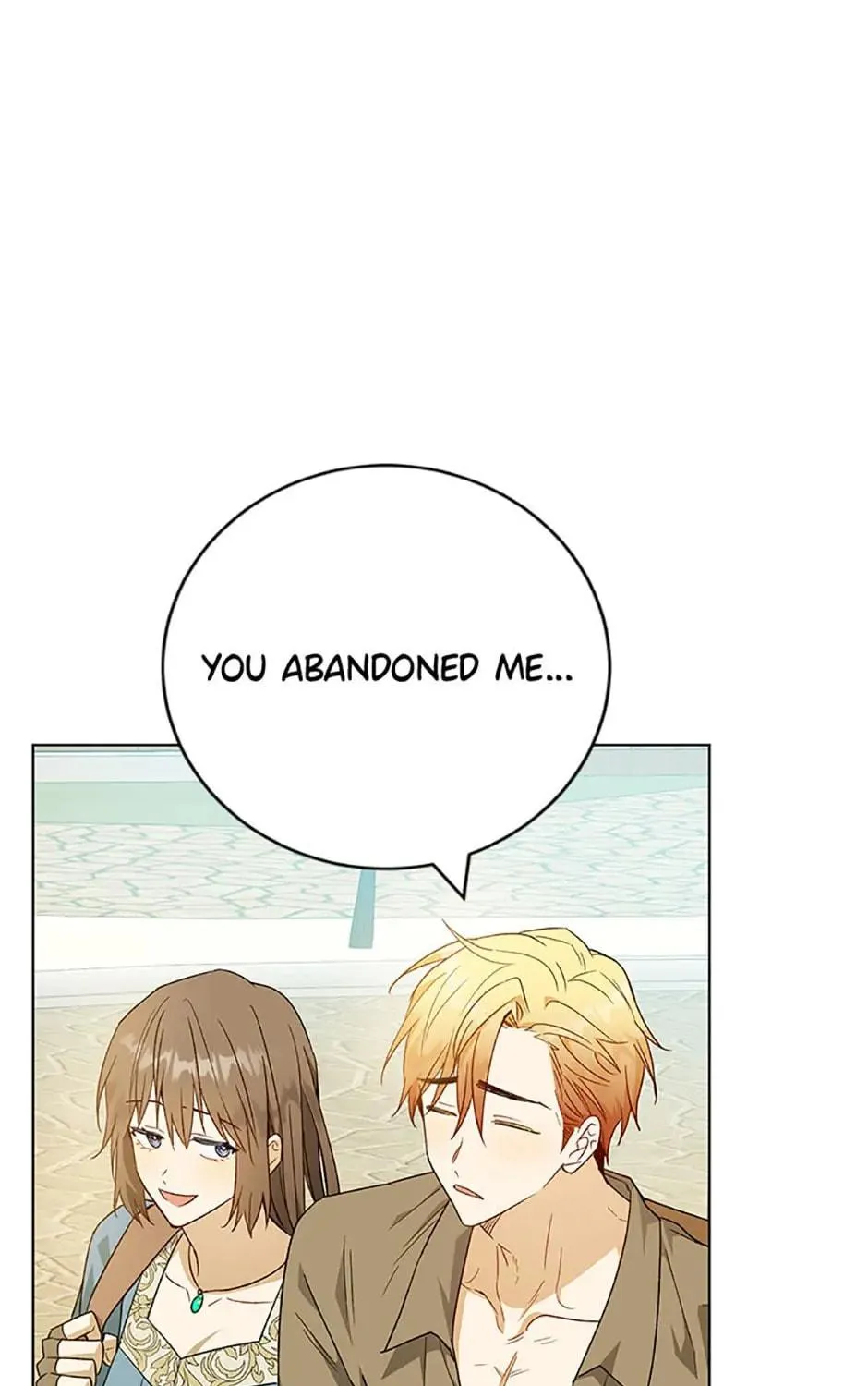 Read Individualistic Love chapter 29 image 106 on Lezhin