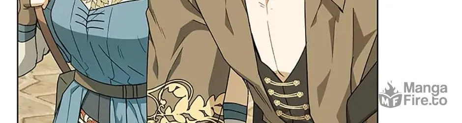 Read Individualistic Love chapter 29 image 107 on Lezhin