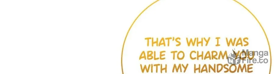 Read Individualistic Love chapter 29 image 109 on Lezhin