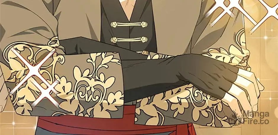 Read Individualistic Love chapter 29 image 11 on Lezhin