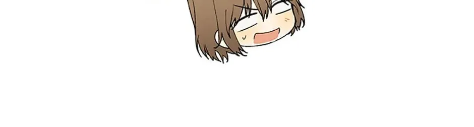 Read Individualistic Love chapter 29 image 111 on Lezhin