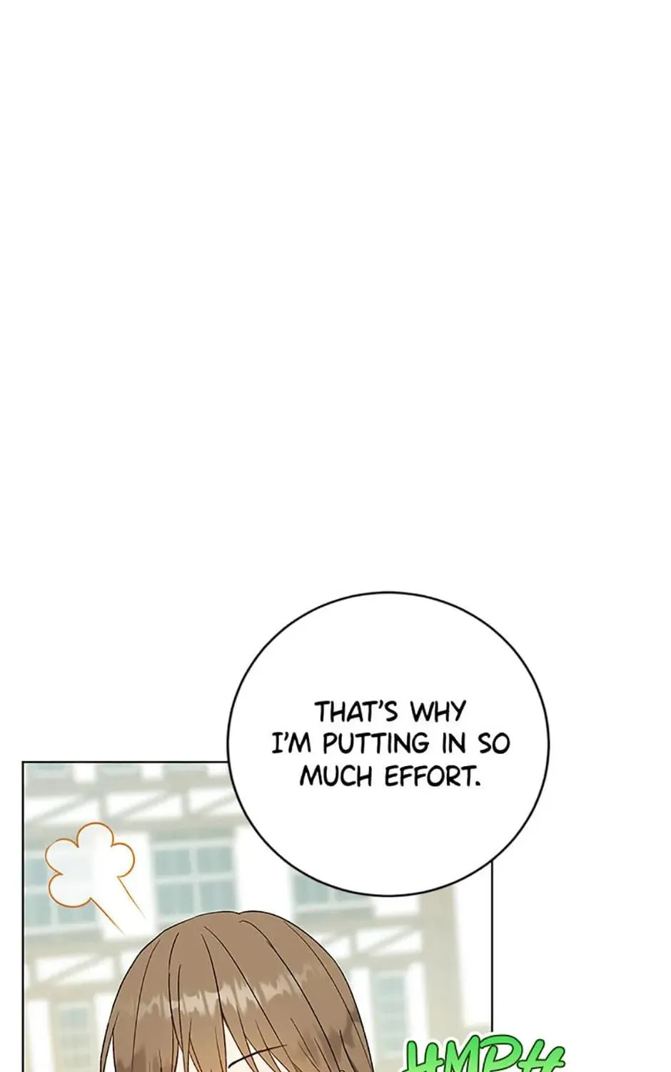 Read Individualistic Love chapter 29 image 112 on Lezhin