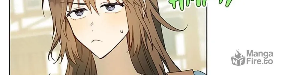 Read Individualistic Love chapter 29 image 113 on Lezhin