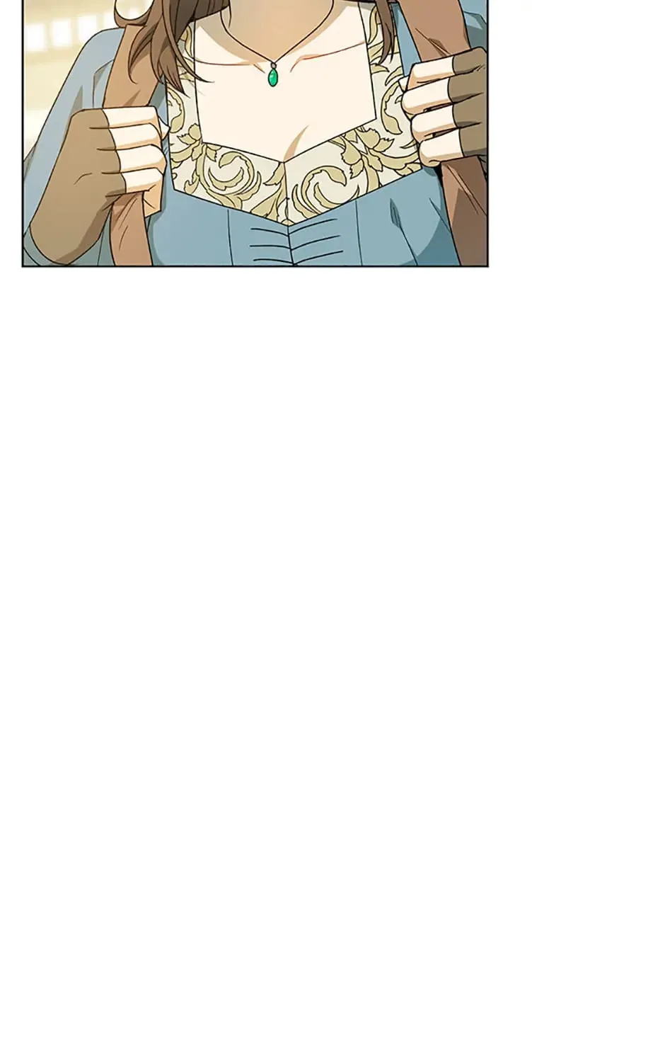 Read Individualistic Love chapter 29 image 114 on Lezhin