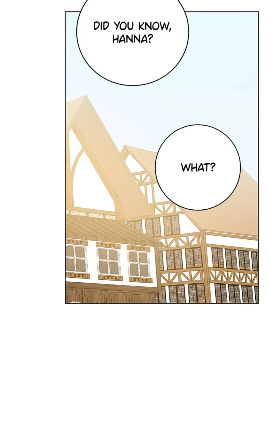 Read Individualistic Love chapter 29 image 116 on Lezhin