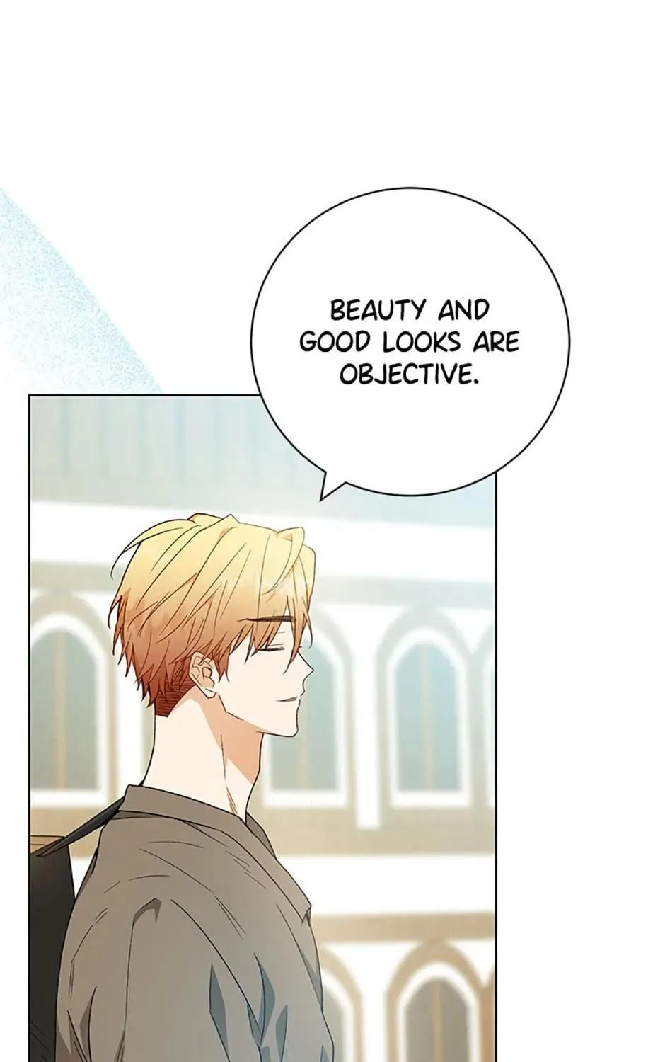 Read Individualistic Love chapter 29 image 118 on Lezhin