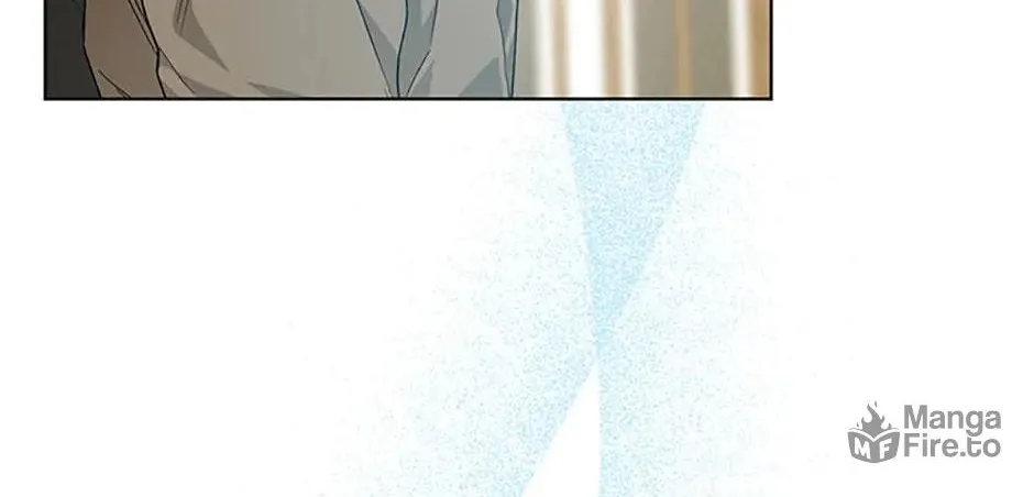 Read Individualistic Love chapter 29 image 119 on Lezhin