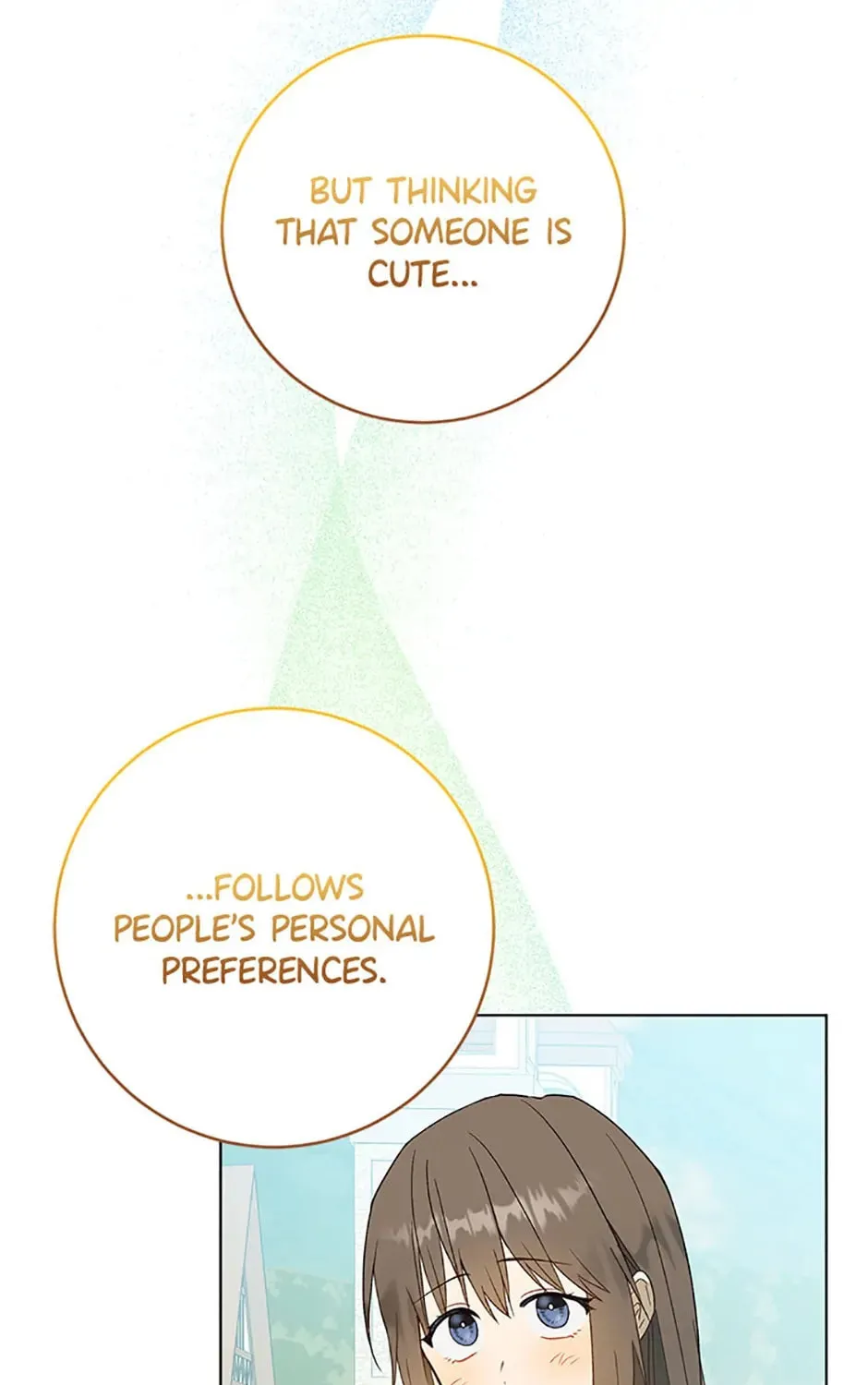 Read Individualistic Love chapter 29 image 120 on Lezhin