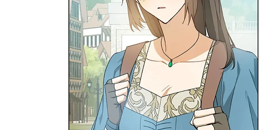 Read Individualistic Love chapter 29 image 121 on Lezhin