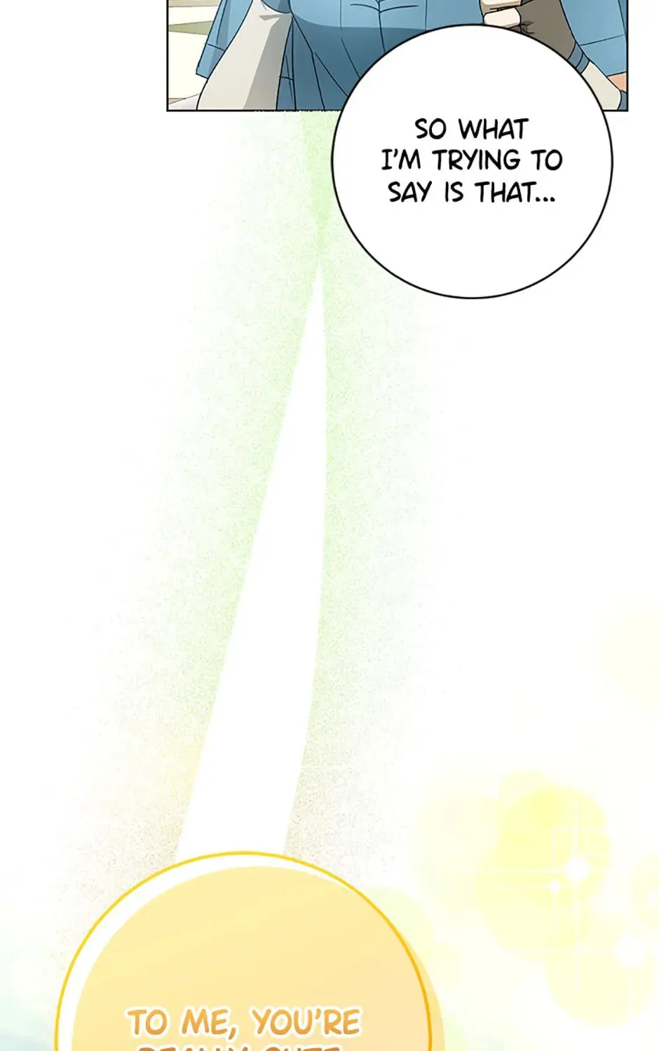 Read Individualistic Love chapter 29 image 122 on Lezhin
