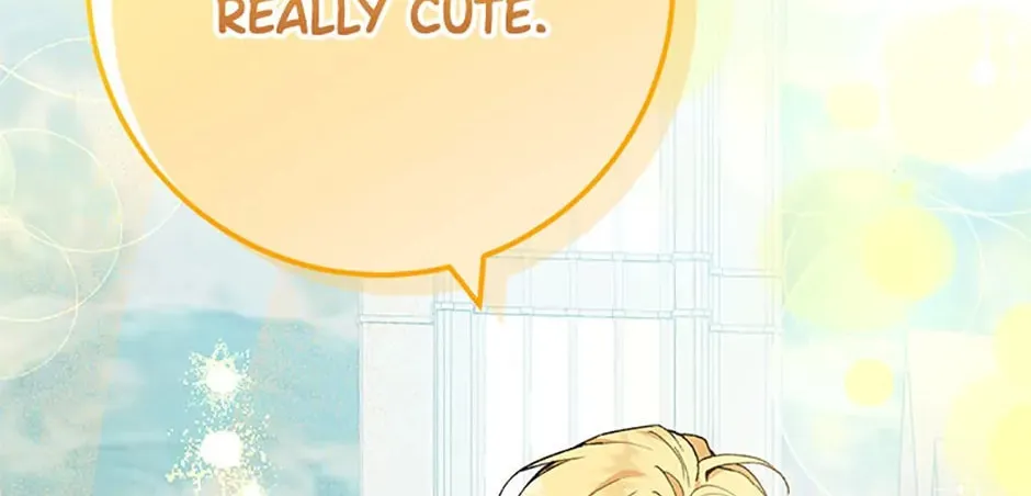 Read Individualistic Love chapter 29 image 123 on Lezhin