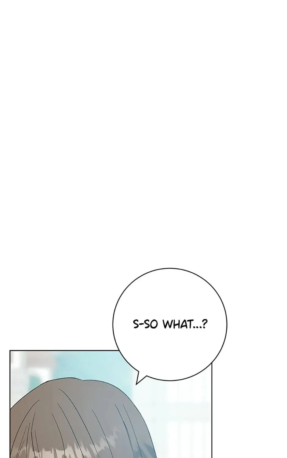 Read Individualistic Love chapter 29 image 126 on Lezhin