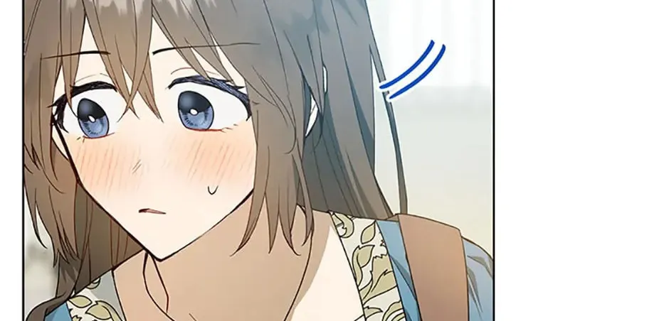 Read Individualistic Love chapter 29 image 127 on Lezhin