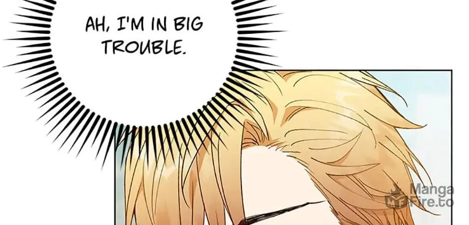 Read Individualistic Love chapter 29 image 129 on Lezhin