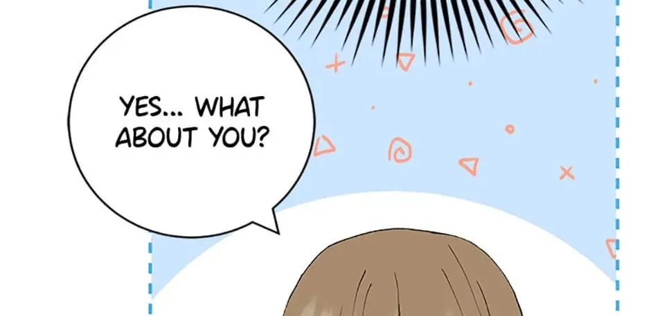 Read Individualistic Love chapter 29 image 13 on Lezhin