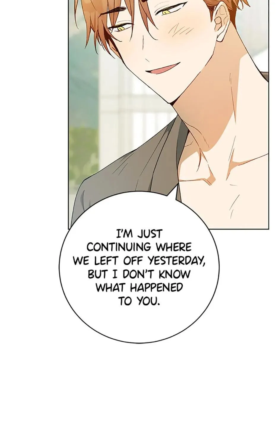 Read Individualistic Love chapter 29 image 130 on Lezhin