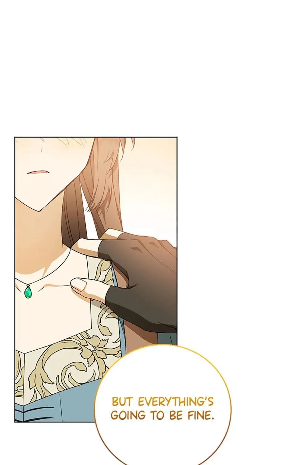 Read Individualistic Love chapter 29 image 132 on Lezhin