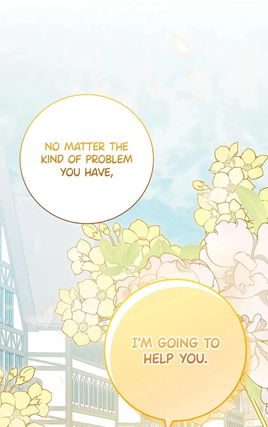 Read Individualistic Love chapter 29 image 134 on Lezhin