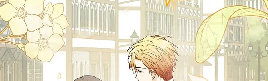 Read Individualistic Love chapter 29 image 135 on Lezhin