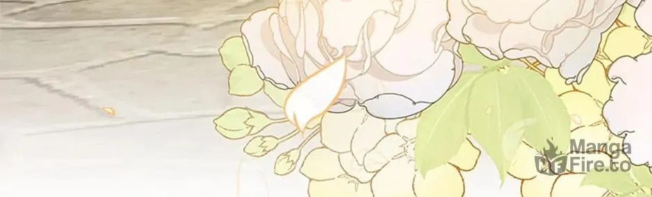 Read Individualistic Love chapter 29 image 137 on Lezhin