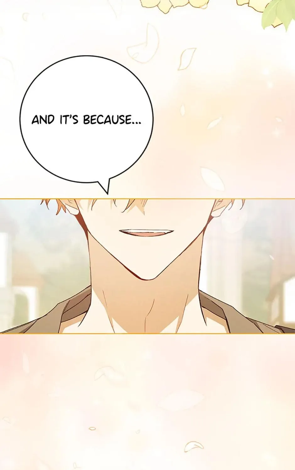 Read Individualistic Love chapter 29 image 138 on Lezhin