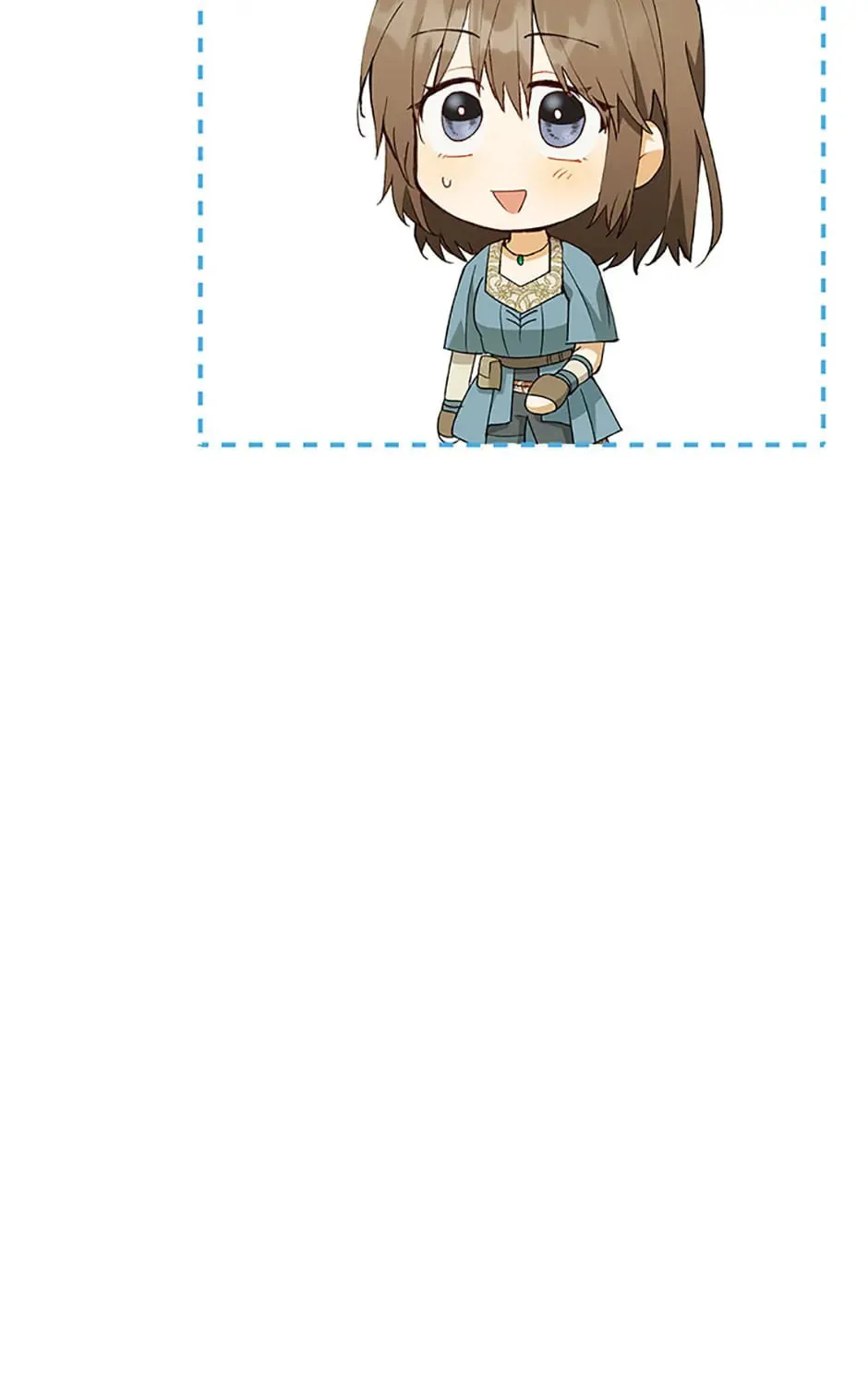 Read Individualistic Love chapter 29 image 14 on Lezhin