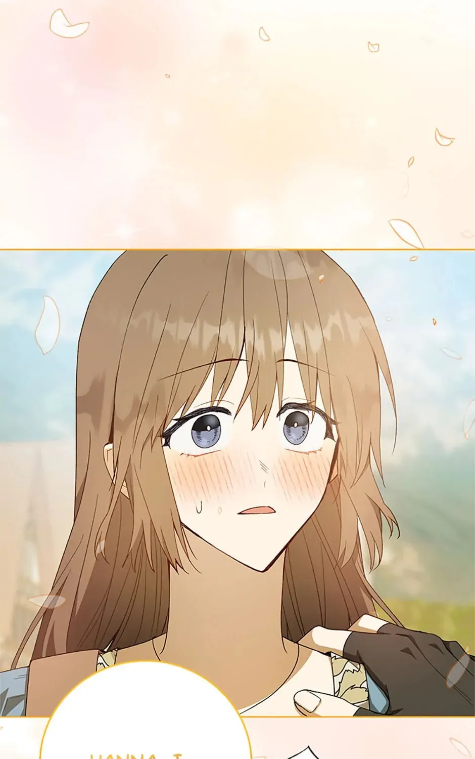 Read Individualistic Love chapter 29 image 140 on Lezhin