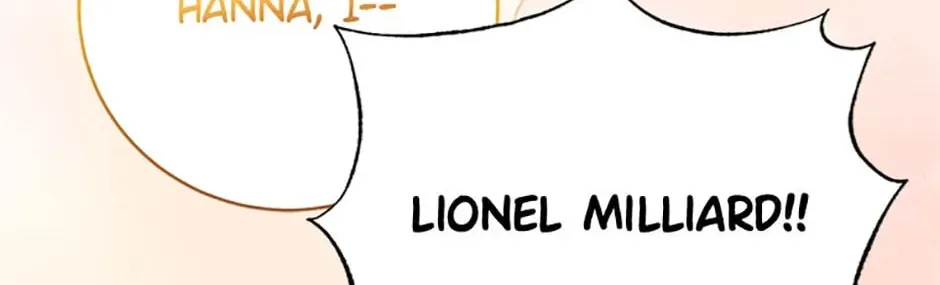 Read Individualistic Love chapter 29 image 141 on Lezhin