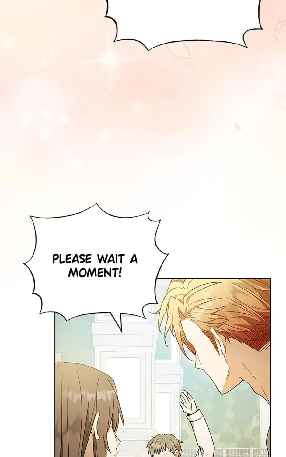 Read Individualistic Love chapter 29 image 142 on Lezhin