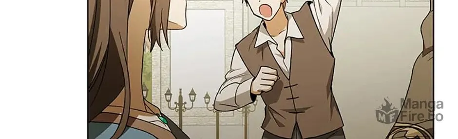 Read Individualistic Love chapter 29 image 143 on Lezhin
