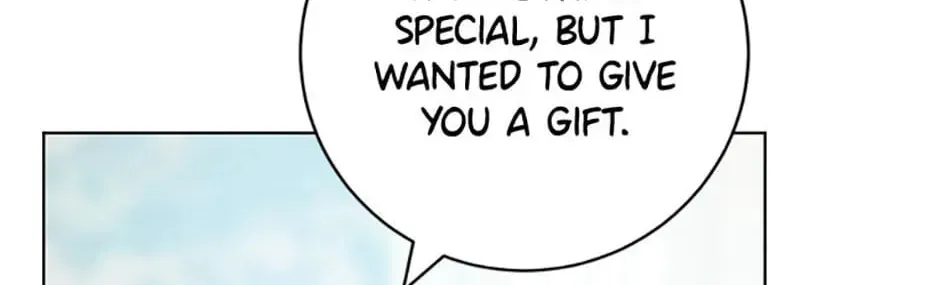 Read Individualistic Love chapter 29 image 145 on Lezhin