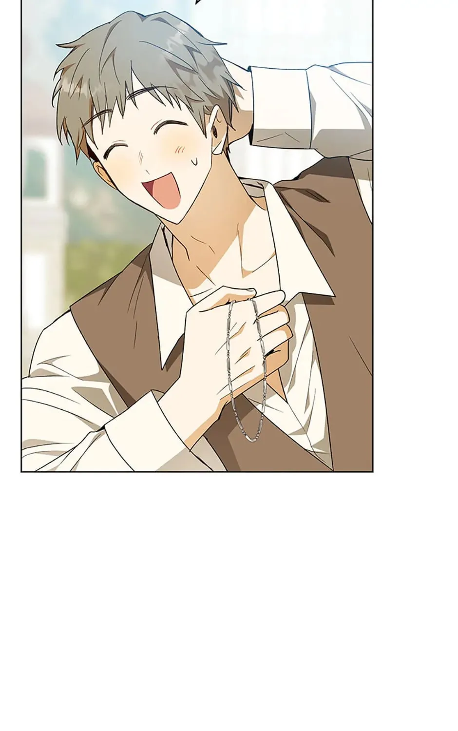 Read Individualistic Love chapter 29 image 146 on Lezhin