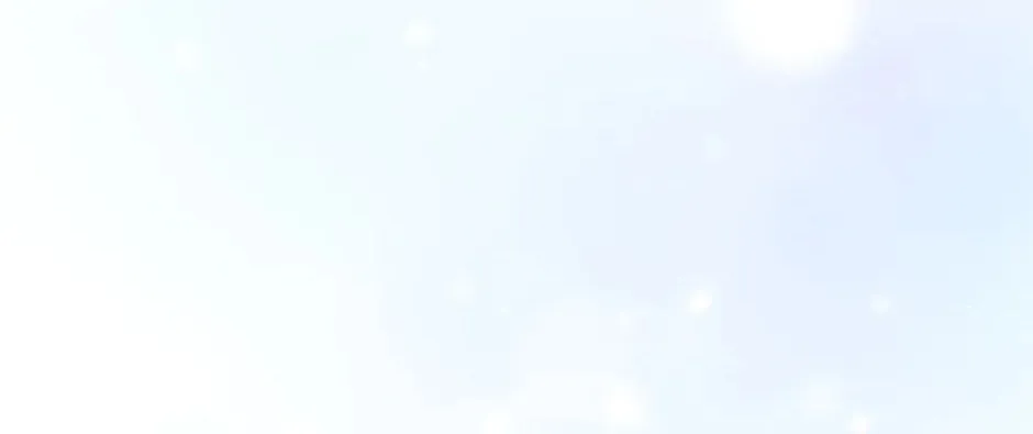 Read Individualistic Love chapter 29 image 151 on Lezhin