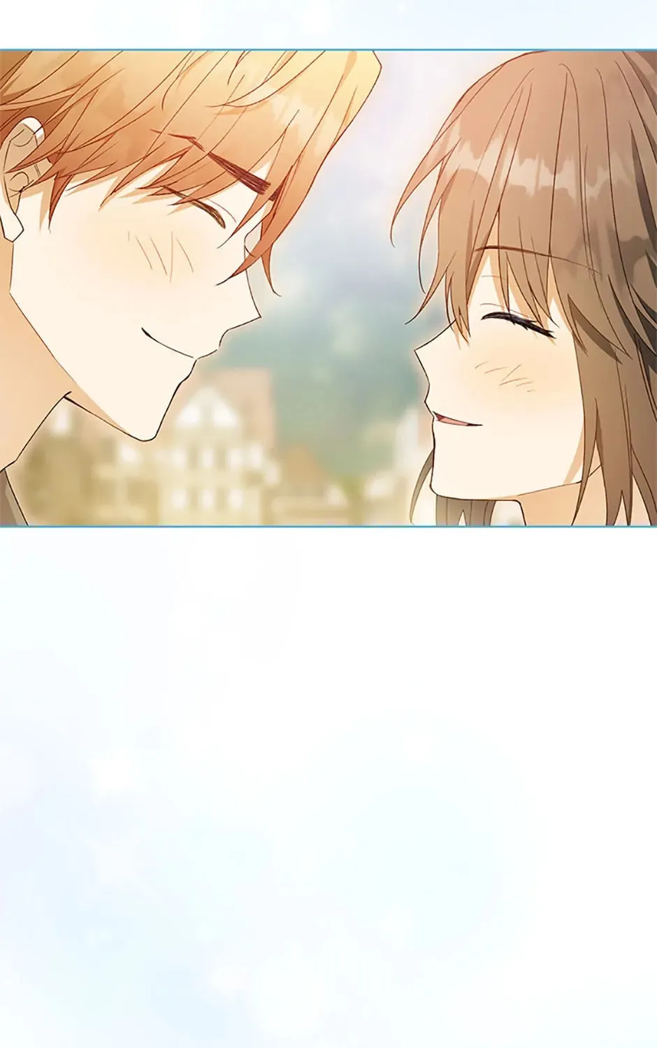 Read Individualistic Love chapter 29 image 152 on Lezhin