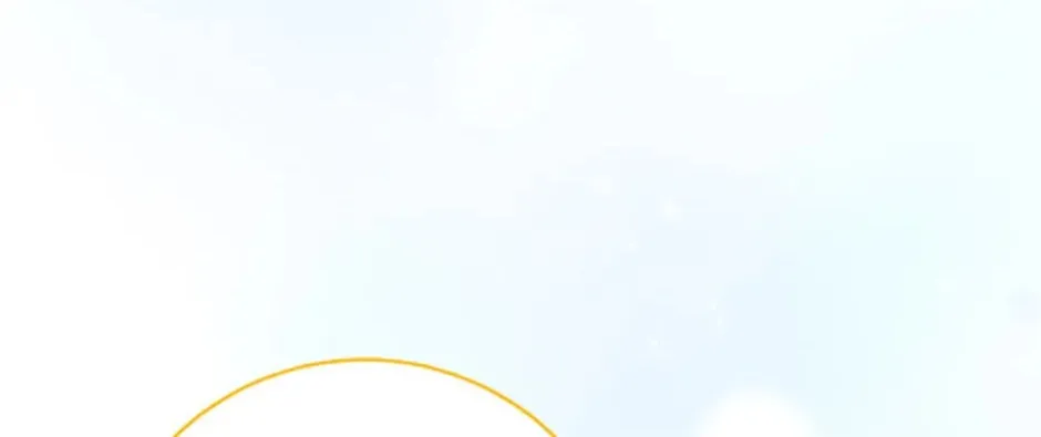 Read Individualistic Love chapter 29 image 153 on Lezhin