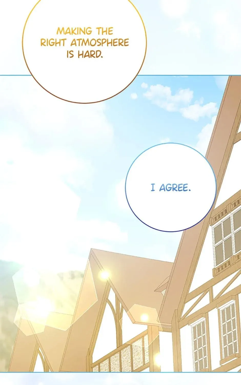 Read Individualistic Love chapter 29 image 154 on Lezhin